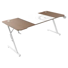 Trine 180 x 80 Wood, фото